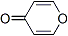 PI-43972