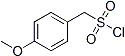 PI-43973