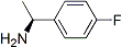 PI-43974