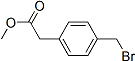 PI-43975
