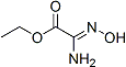PI-43977