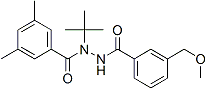 PI-43979