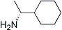 PI-43987
