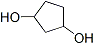 PI-43989