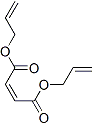 PI-43997