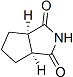 PI-43998