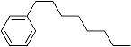 PI-44002