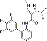 PI-44003