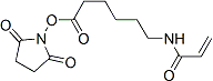 PI-44036