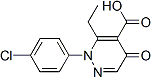 PI-44038