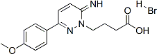 PI-44039