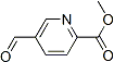 PI-44040