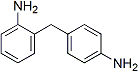 PI-44050
