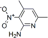 PI-44051