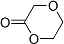 PI-44056