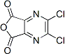 PI-44103