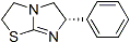PI-44121
