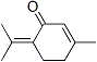 PI-44124
