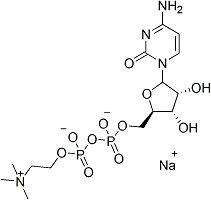 PI-44161