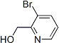 PI-44198