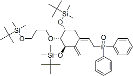 PI-44285