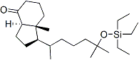 PI-44286