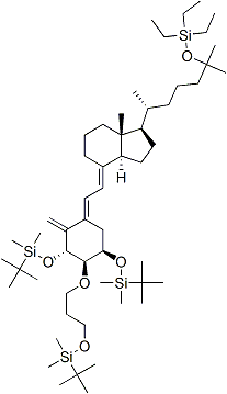 PI-44287