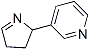 PI-44326