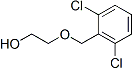 PI-44331