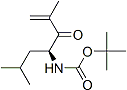 PI-44335