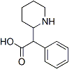 PI-44336
