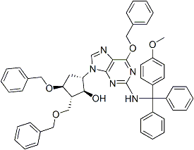PI-44346