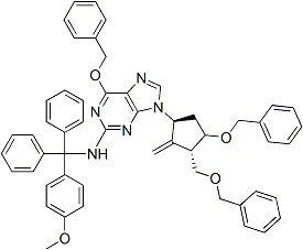 PI-44347