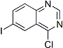 PI-44355