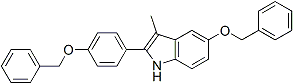PI-44368