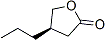PI-44369