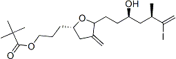 PI-44373