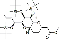 PI-44374
