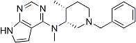 PI-44380