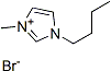 PI-44403