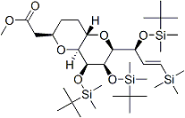 PI-44421
