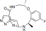 PI-44426