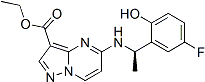 PI-44427