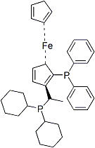 PI-44439
