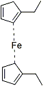 PI-44456