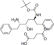 PI-44470