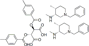 PI-44542