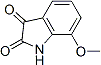 PI-44609