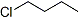 PI-44638