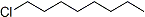 PI-44640